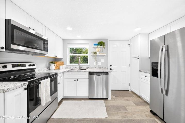 3448 Populatic Street, Mims, FL, 32754 photo 8
