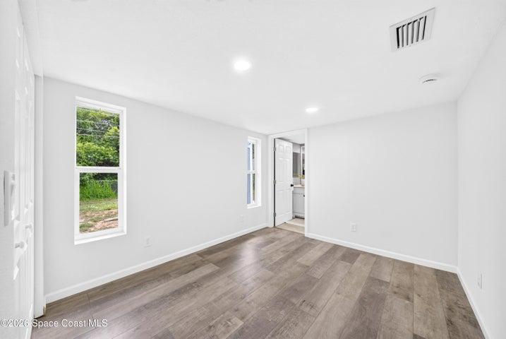 3448 Populatic Street, Mims, FL, 32754 photo 20