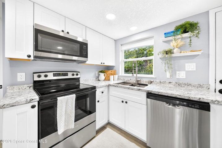 3448 Populatic Street, Mims, FL, 32754 photo 11