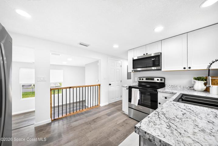 3448 Populatic Street, Mims, FL, 32754 photo 12