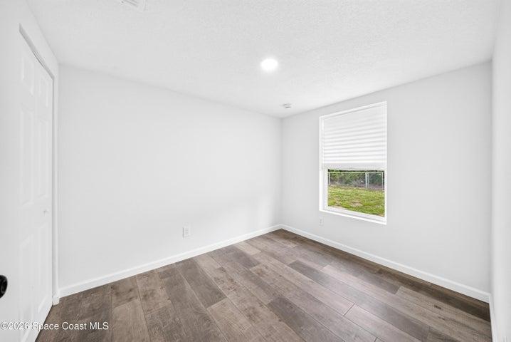 3448 Populatic Street, Mims, FL, 32754 photo 14