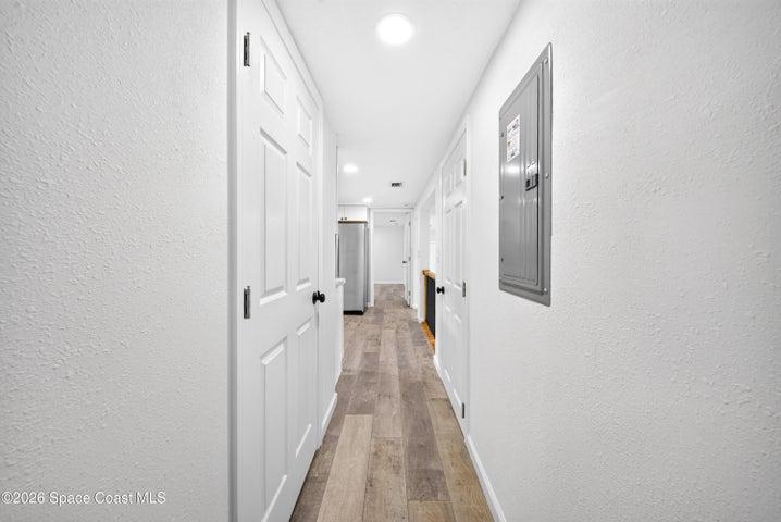 3448 Populatic Street, Mims, FL, 32754 photo 17