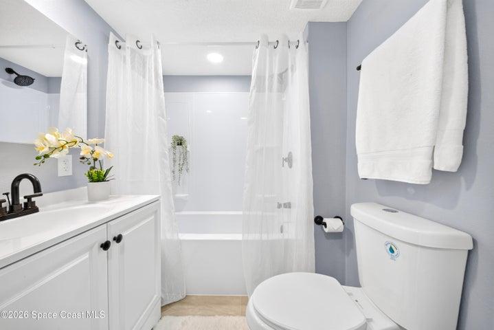 3448 Populatic Street, Mims, FL, 32754 photo 16