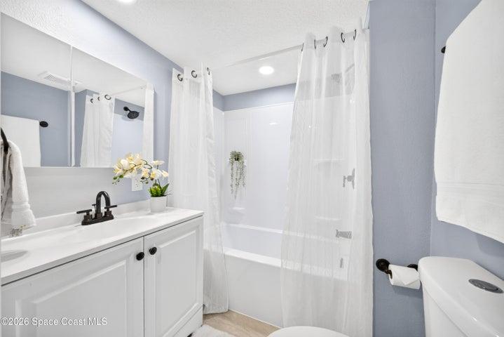 3448 Populatic Street, Mims, FL, 32754 photo 15