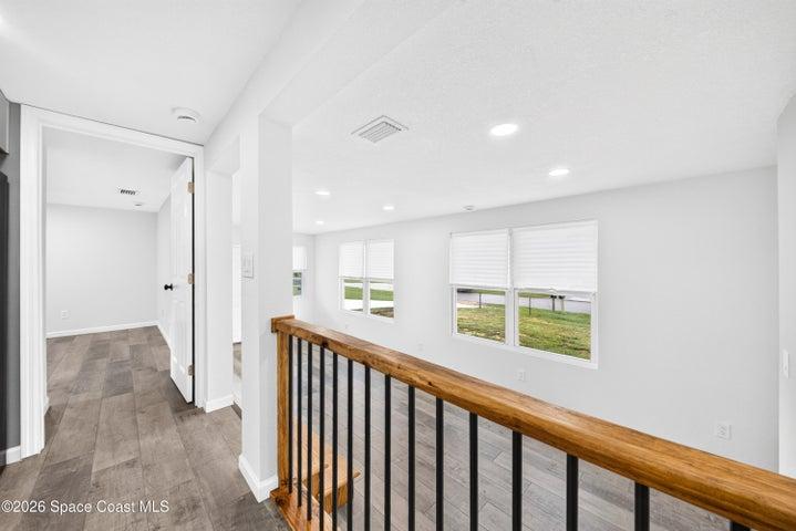 3448 Populatic Street, Mims, FL, 32754 photo 18