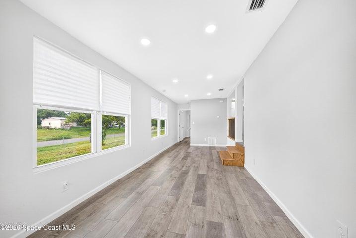 3448 Populatic Street, Mims, FL, 32754 photo 5