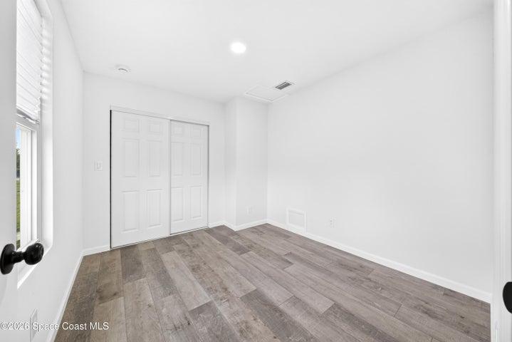 3448 Populatic Street, Mims, FL, 32754 photo 23