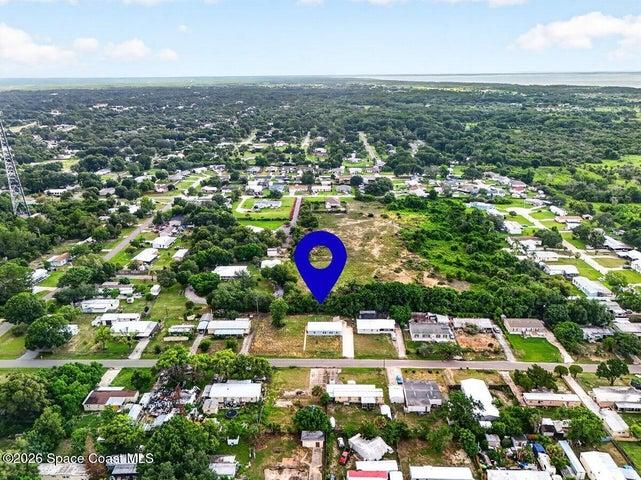 3448 Populatic Street, Mims, FL, 32754 photo 30