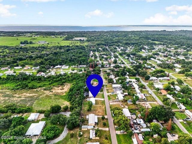 3448 Populatic Street, Mims, FL, 32754 photo 32