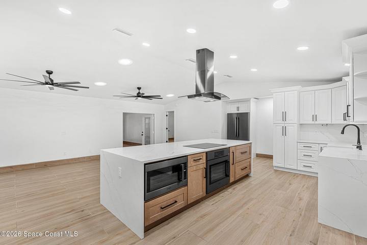 3271 Majestic Oak Drive, St. Cloud, FL, 34771 photo 2