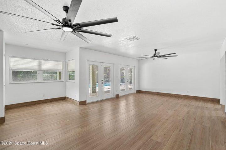 3271 Majestic Oak Drive, St. Cloud, FL, 34771 photo 3