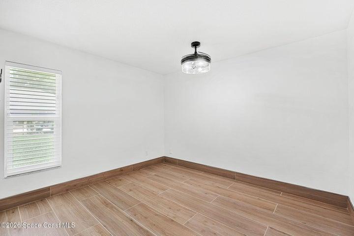 3271 Majestic Oak Drive, St. Cloud, FL, 34771 photo 4