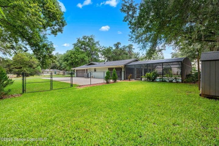 3271 Majestic Oak Drive, St. Cloud, FL, 34771 photo 5