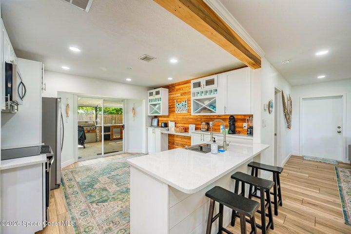 113 W Leon Lane, Cocoa Beach, FL, 32931 photo 4