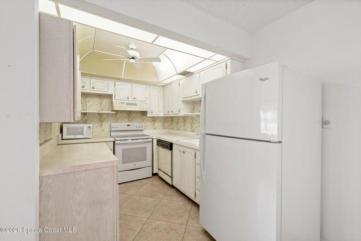 Bright Appliances