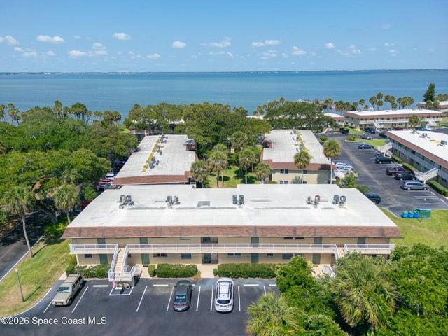 6500 Falcon Way 19-D, Cape Canaveral