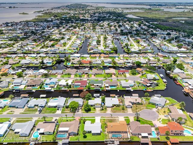 1515 Bella Casa Court, Merritt Island, FL, 32952 photo 51