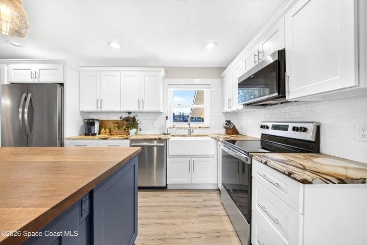 1515 Bella Casa Court, Merritt Island, FL, 32952 photo 15