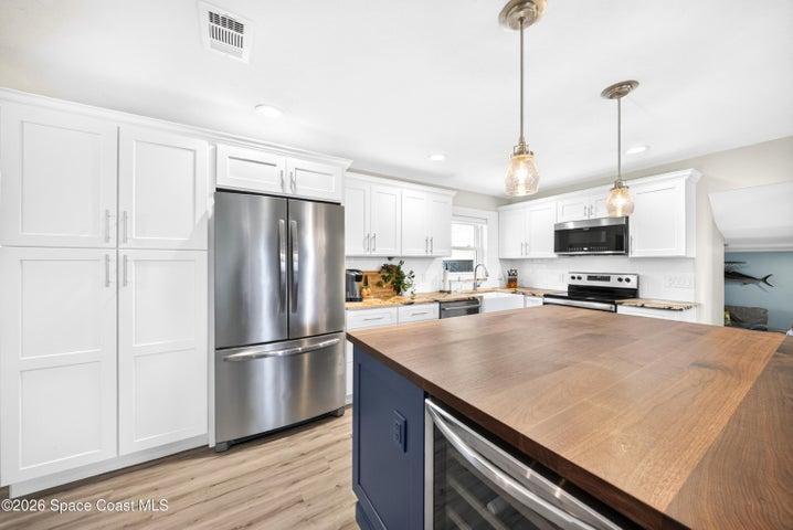 1515 Bella Casa Court, Merritt Island, FL, 32952 photo 11