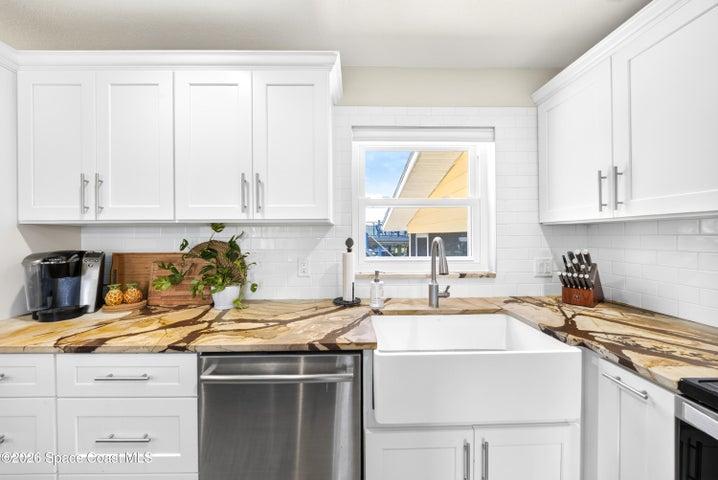 1515 Bella Casa Court, Merritt Island, FL, 32952 photo 14