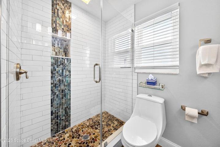 1515 Bella Casa Court, Merritt Island, FL, 32952 photo 26