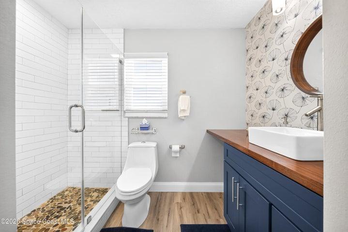 1515 Bella Casa Court, Merritt Island, FL, 32952 photo 25