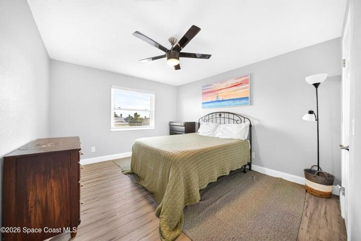 1515 Bella Casa Court, Merritt Island, FL, 32952 photo 28