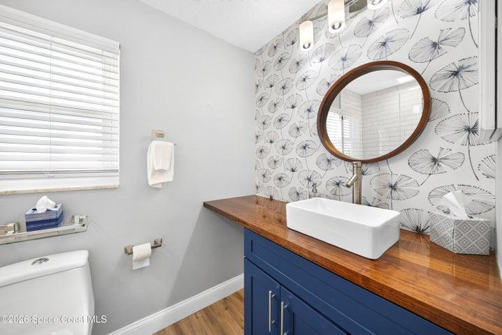 1515 Bella Casa Court, Merritt Island, FL, 32952 photo 27