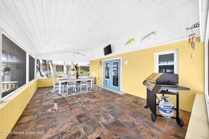 1515 Bella Casa Court, Merritt Island, FL, 32952 photo 34
