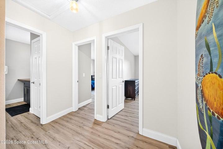 1515 Bella Casa Court, Merritt Island, FL, 32952 photo 19