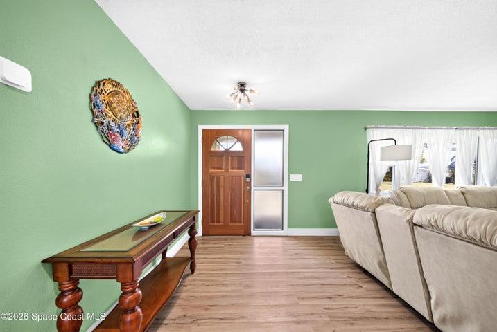 1515 Bella Casa Court, Merritt Island, FL, 32952 photo 17