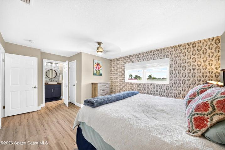 1515 Bella Casa Court, Merritt Island, FL, 32952 photo 21