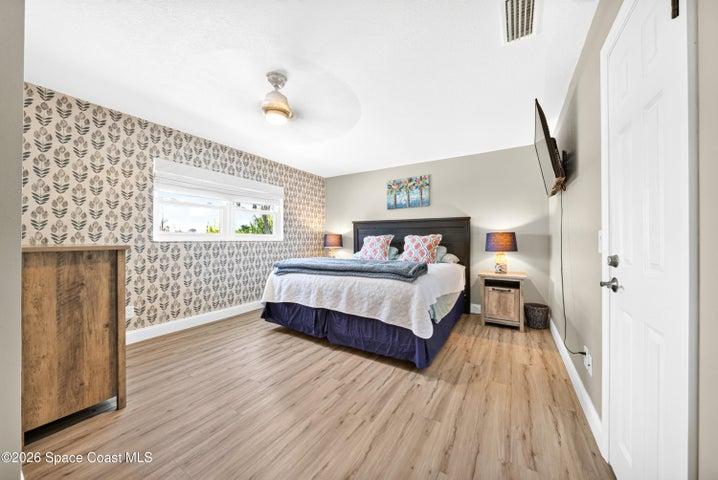 1515 Bella Casa Court, Merritt Island, FL, 32952 photo 20
