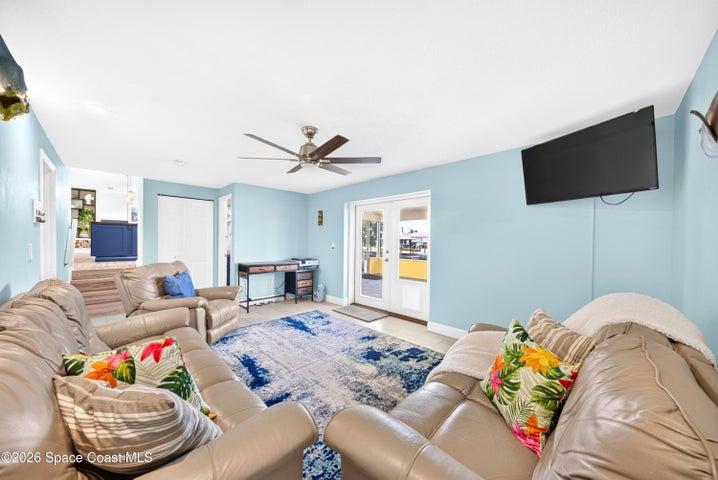 1515 Bella Casa Court, Merritt Island, FL, 32952 photo 32