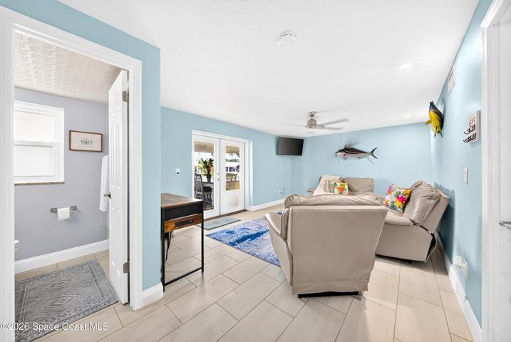 1515 Bella Casa Court, Merritt Island, FL, 32952 photo 30