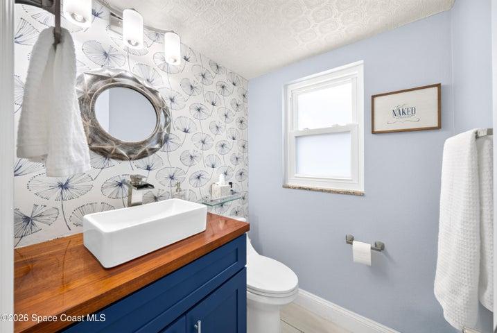 1515 Bella Casa Court, Merritt Island, FL, 32952 photo 31