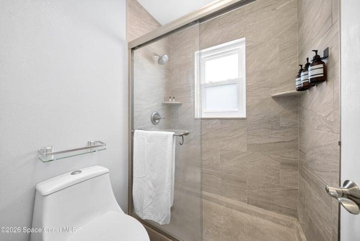 1515 Bella Casa Court, Merritt Island, FL, 32952 photo 23