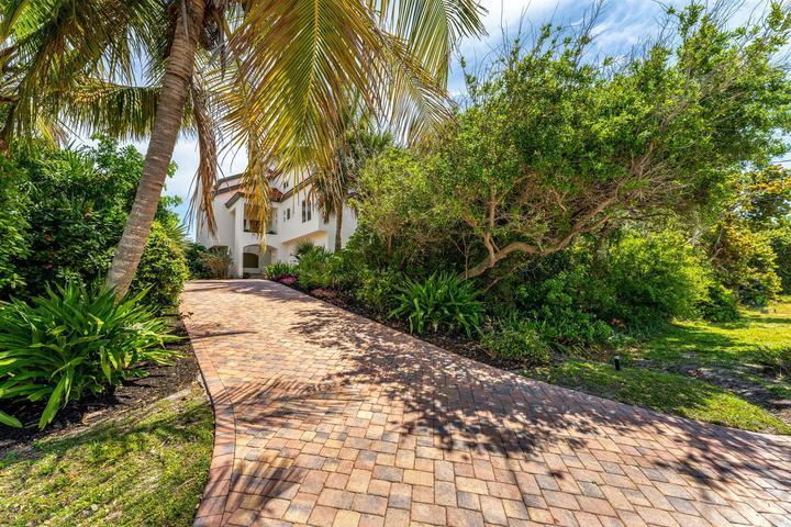 9315 S Highway A1a, Melbourne Beach, FL, 32951 photo 2