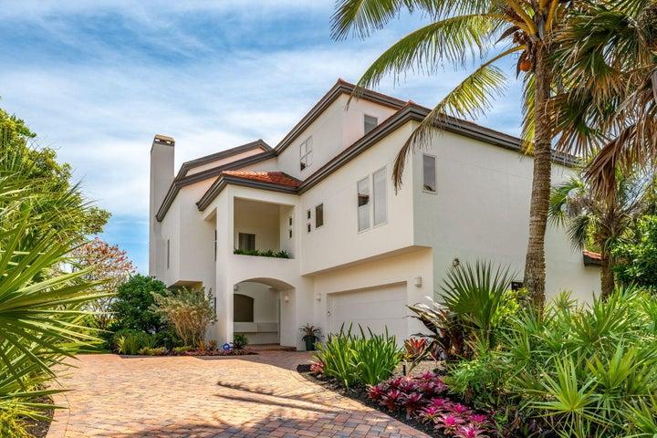 9315 S Highway A1a, Melbourne Beach, FL, 32951 photo 3