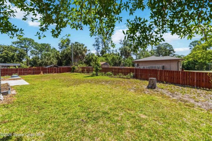 599 Estes Avenue SW, Palm Bay, FL, 32908 photo 37