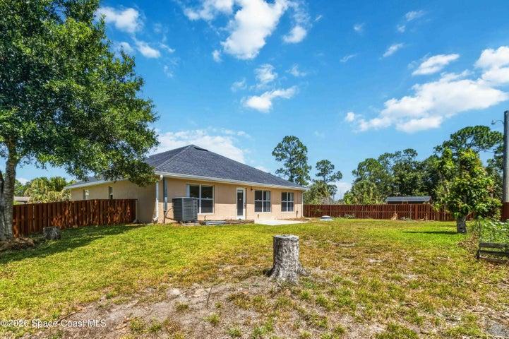 599 Estes Avenue SW, Palm Bay, FL, 32908 photo 36