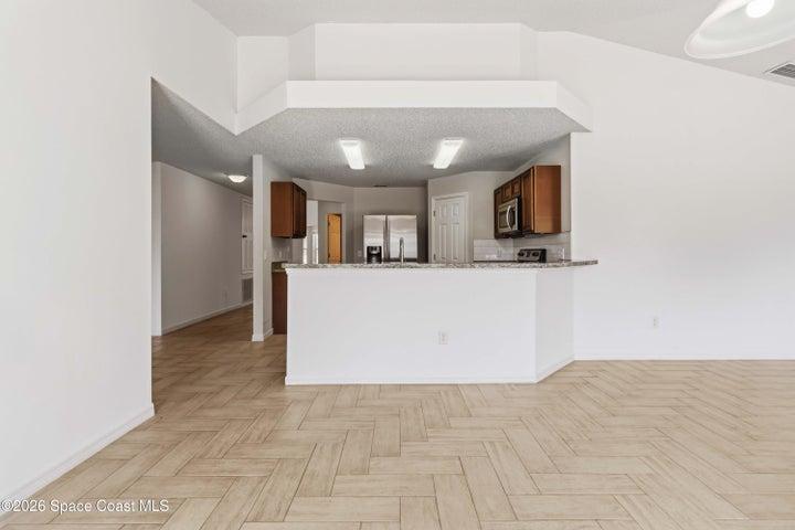 599 Estes Avenue SW, Palm Bay, FL, 32908 photo 14
