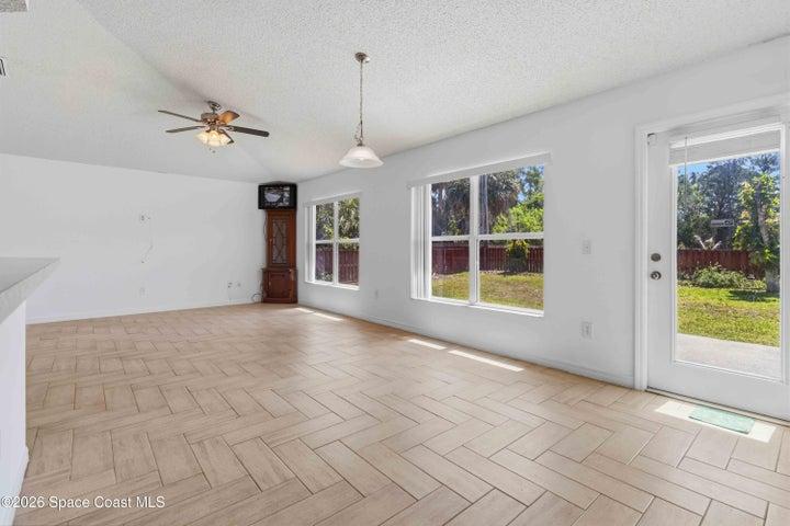 599 Estes Avenue SW, Palm Bay, FL, 32908 photo 19