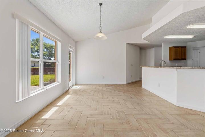 599 Estes Avenue SW, Palm Bay, FL, 32908 photo 16