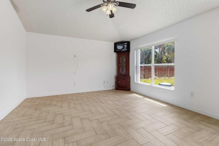 599 Estes Avenue SW, Palm Bay, FL, 32908 photo 20