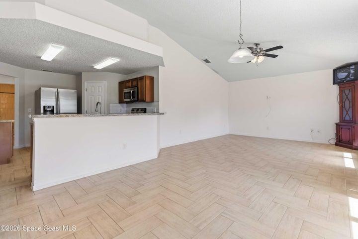 599 Estes Avenue SW, Palm Bay, FL, 32908 photo 17
