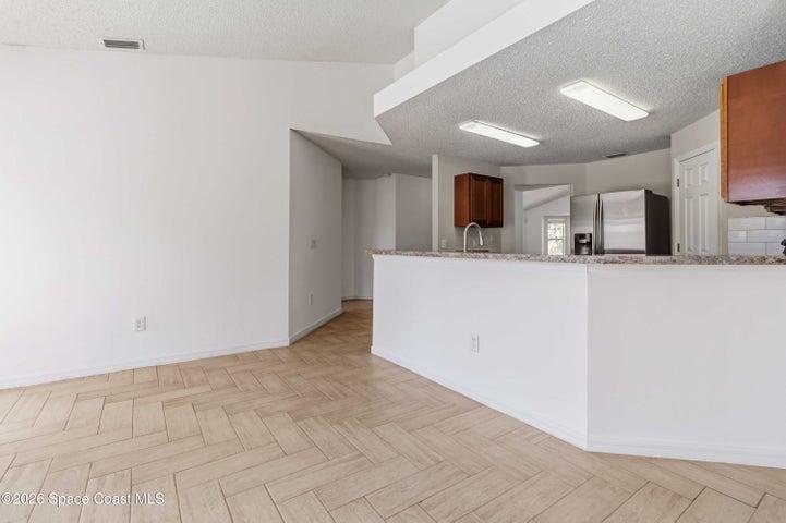 599 Estes Avenue SW, Palm Bay, FL, 32908 photo 15