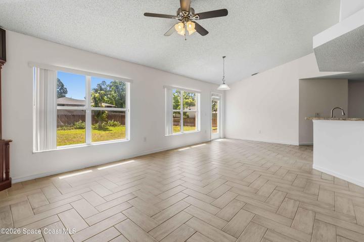 599 Estes Avenue SW, Palm Bay, FL, 32908 photo 21