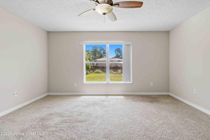599 Estes Avenue SW, Palm Bay, FL, 32908 photo 23