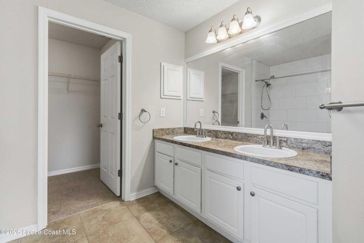 599 Estes Avenue SW, Palm Bay, FL, 32908 photo 25
